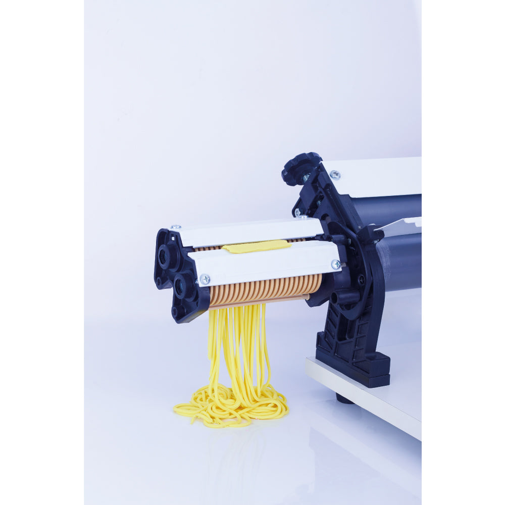 Complement for 3mm spaghetti Dough Cutter
